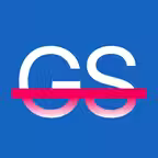 Getsocio Coupon Scanner Icon