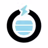 SnapSpot icon