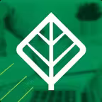Strider Manager iOS Icon