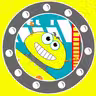 Robo Rocket icon