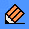 Notability: AI Notes & Planner icon