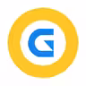 IoT Georadius icon