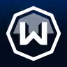 Private VPN Proxy – Windscribe icon