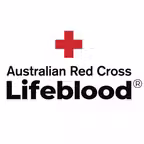 Lifeblood icon