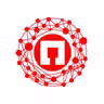 CubApp Network icon