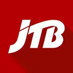 JTB Australia Trips Icon