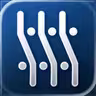 Pianoteq 9 icon