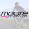 Moore Performance icon