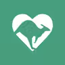 Steley icon