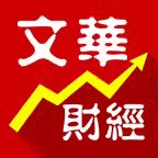文华随身行 icon