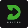 Deryde Driver icon