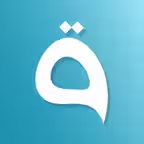 Thafheem ul Quran icon