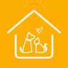 Mobipetz icon