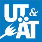 UT & ÄT iOS Icon