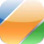 CmsApp iOS Icon