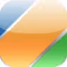 CmsApp icon
