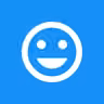 Azure Vision Liveness Detect icon