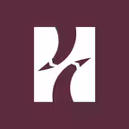 UKAB Reports Icon