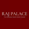 Raj Palace Royal Oak