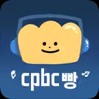 cpbc 빵 Icon