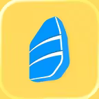 Rosetta Stone Classic (2024) Icon