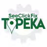 SeeClickFix Topeka