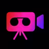 Intro Maker: Create Logo Video icon