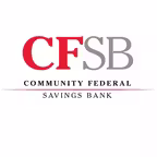 CFSB Online Banking Icon
