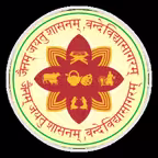 आचार्य श्री विद्यासागर Icon