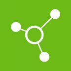 Connect:User iOS Icon