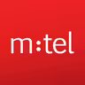 Moj m:tel icon