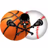 Team Builder icon