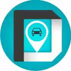MYTRAX Zeed iOS Icon