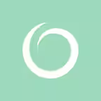 Oriflame Icon