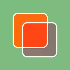 RG SMS iOS Icon