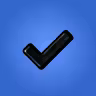 Dalo Task Manager icon