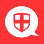 Schools England iOS Icon