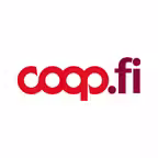 coop.fi icon