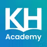 KH Academy icon