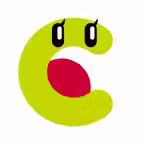 カボニューレコード iOS Icon