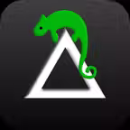 Adapt Fitness Technologies Icon