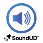 おもてなしガイドアナウンス Icon