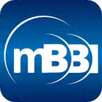 mBBI Corp Icon