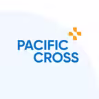 myPacificCross Thailand Icon