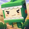 Mini World: CREATA icon