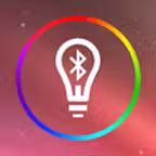 iSmart CCT iOS Icon