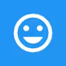 Azure Vision Liveness Detect icon