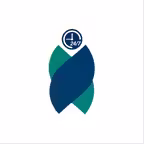 Fine Care 24/7 iOS Icon
