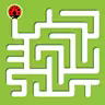 Maze King icon