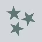 TN Recover Icon